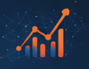 Gráfico de la filosofía MIIA